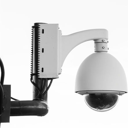 Le métro londonien teste la surveillance par l’intelligence artificielle