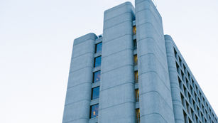 영업비밀의 보호, 적극 관리해야 영업비밀이다.