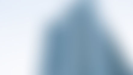 가상화폐 활용 투자도 증권과 같은 규제 적용된다