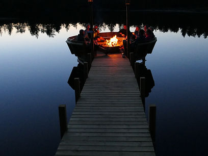 Image by Espen Bierud