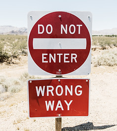 图片来源:Tim Mossholder