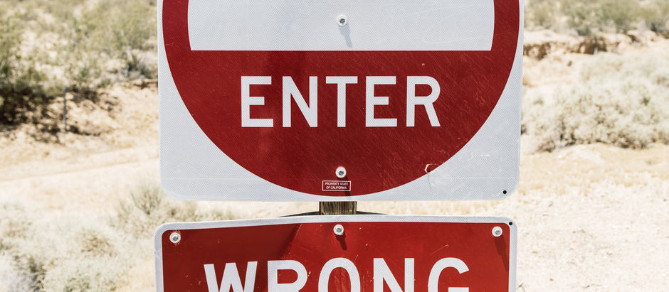  Trust Issues Validated: 5 Thrillers Where Your Paranoia Was Totally Justified