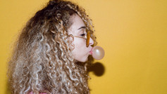 Image by Thought Catalog