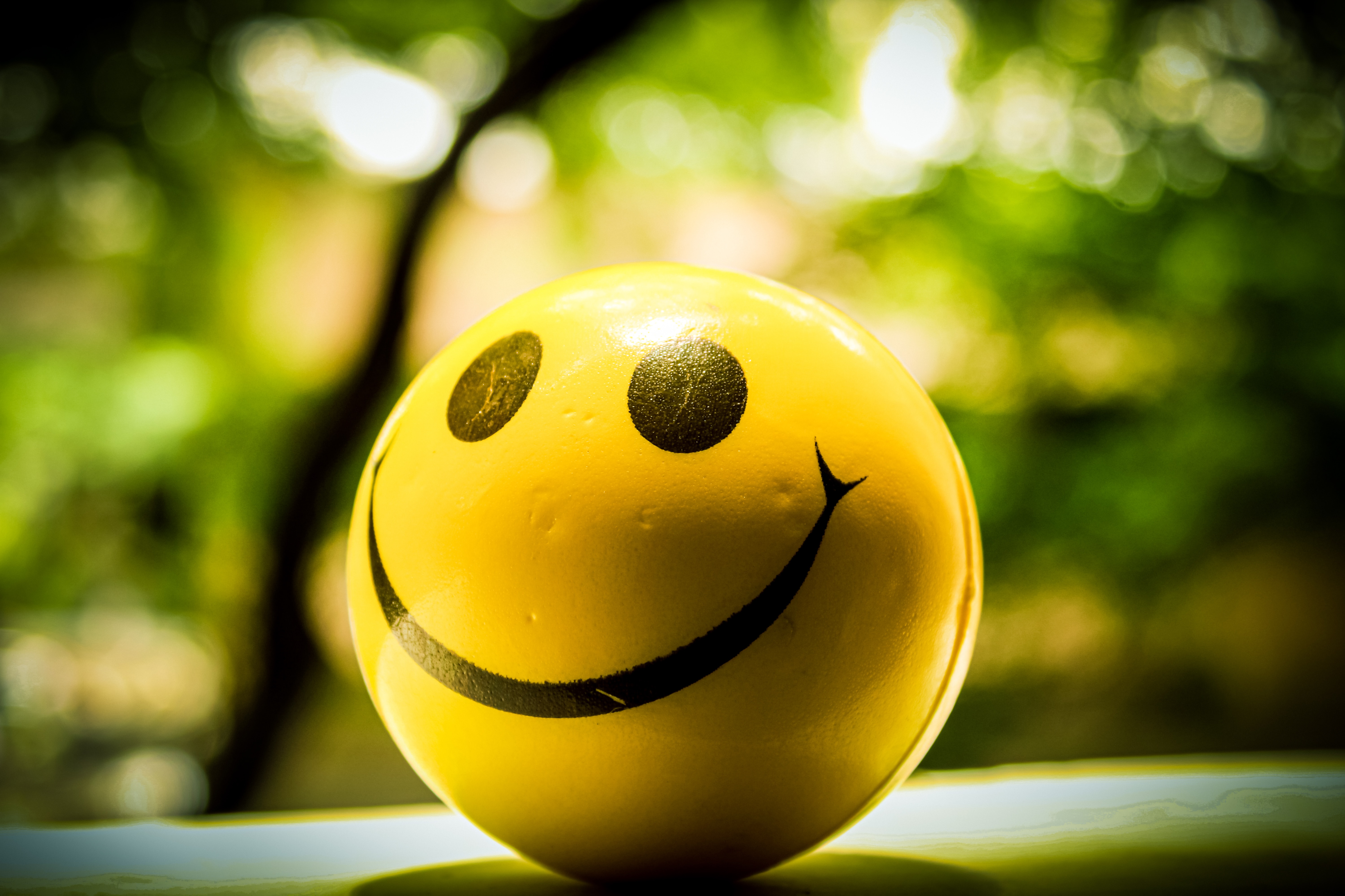 GESTION DES EMOTIONS
