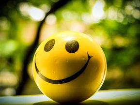 The Hows and Whys of Ways To Make Babies Laugh