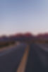 Albuquerque Mountains