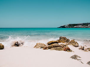 Image by Rajvinder singh