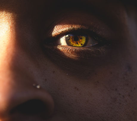 Image by Christopher Ruel