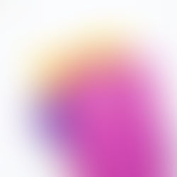 Use Journaling to make Progress with your Diet & Wellness