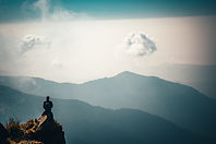Image by Raimond Klavins