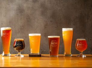 The Nationally Ranked Brewery Sitting Right in Downtown Greeley
