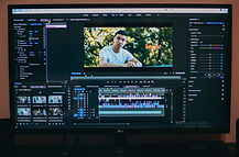 Image by KAL VISUALS