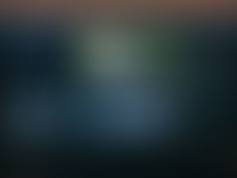 Conforming and Consolidating in DaVinci Resolve