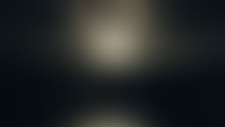 Shadow AI: Way is this Hidden Threat Undermining Your Business in 2025?
