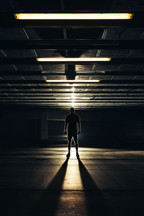 Image by Jaanus Jagomägi