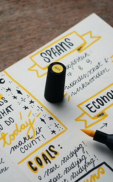 Image by Estée Janssens