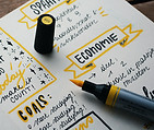 Image by Estée Janssens