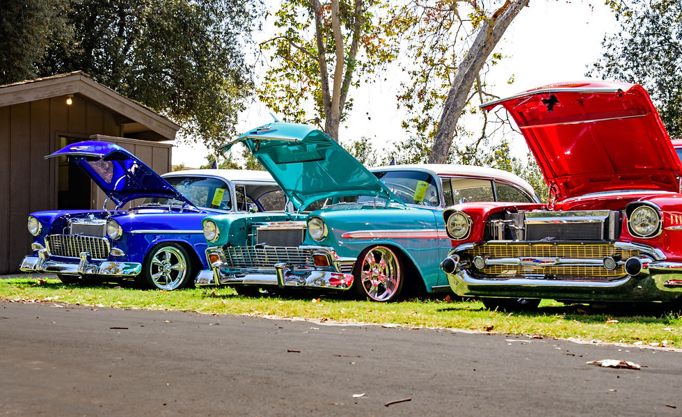 Image by Mark Duffel