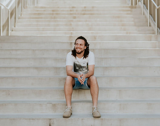 Image by Brooke Cagle