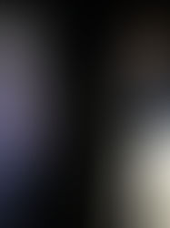 Kopie von Lorem Ipsum