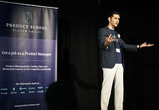 Image by Product School