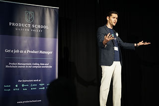Image by Product School