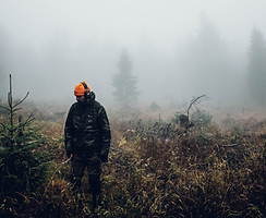 Image by Fredrik Öhlander