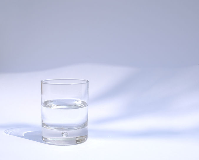 Image by manu schwendener