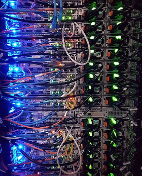 Image by Massimo Botturi