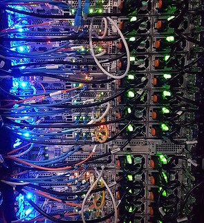 Image by Massimo Botturi