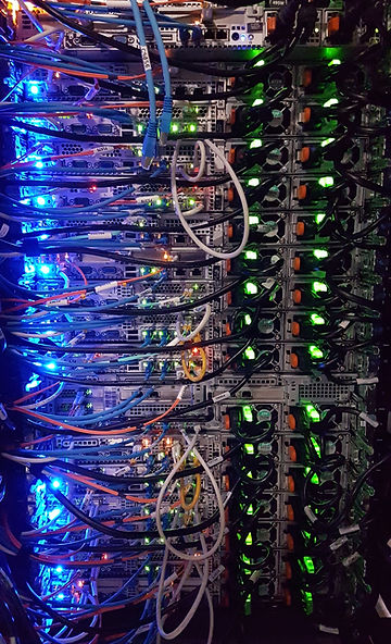 Image by Massimo Botturi