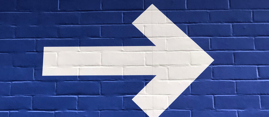 Azubi - Abteilungstausch