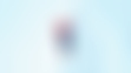 Content marketing voorbeelden