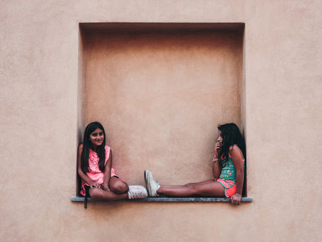 Protect Your Kids' Inheritance with a Lifetime Asset Protection Trust