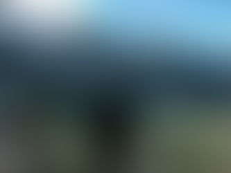 Overcoming Resistance: When Your Parent Says 'I'm Not Ready'