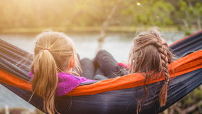 Good Grief: What is it you need?
