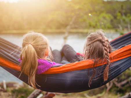 How to prepare for the school summer holidays