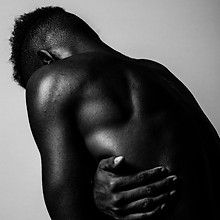 Image by Sam Burriss