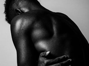 Acupuncture for chronic pain