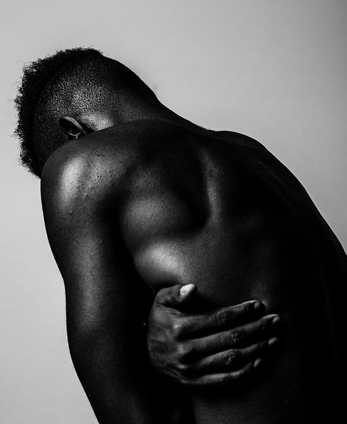 Image by Sam Burriss