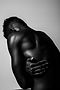 Image by Sam Burriss