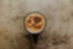 FREE Chai Tea Tasting