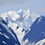 Thumbnail: Alaska Land and Sea:  Aug. 20-Aug. 31, 2026