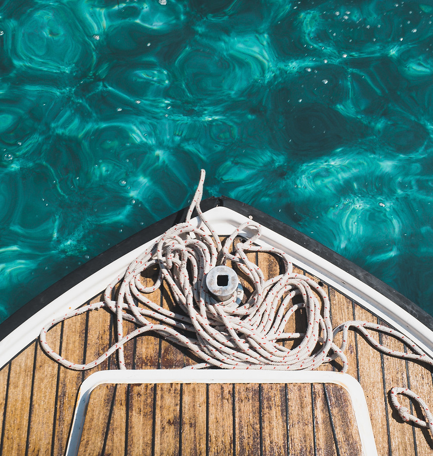 Image by Chris Lawton