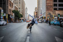 Image by Keenan Constance