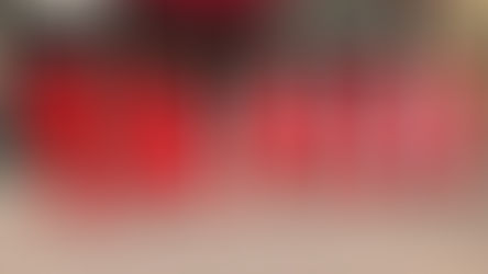 저작권침해 인터넷포털의 책임