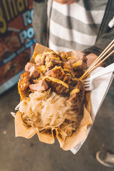 Image de Jae Park