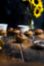 Muffins 12 Count