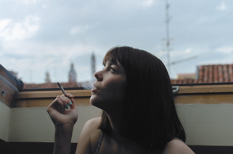 Anchoridge Counselling - Addiction & Substance Abuse Therapy- Kitchener, Waterloo, Milton