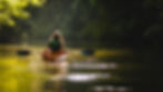 Kayaking Trip